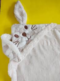 پتو خرگوشی انتخابی مطمئن ایده آل در کیفیت