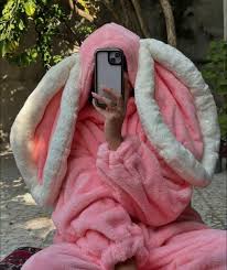 تصویر 2 از پتو خرگوشی انتخابی مطمئن ایده آل در کیفیت