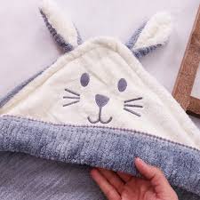 تصویر 3 از پتو خرگوشی انتخابی مطمئن ایده آل در کیفیت