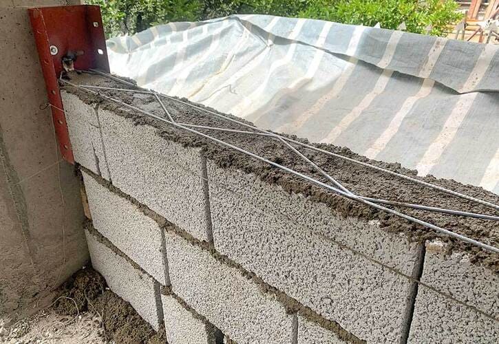 قیمت میلگرد