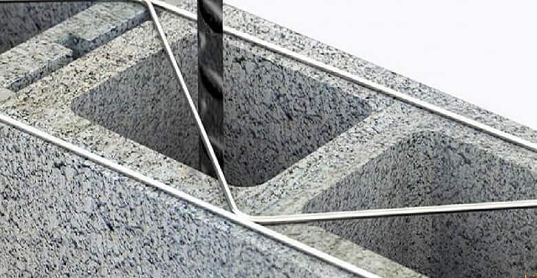 فروش میلگرد