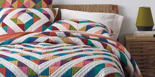 تصویر 4 از پتو جدید کیفیت برتر و متنوع در طرح