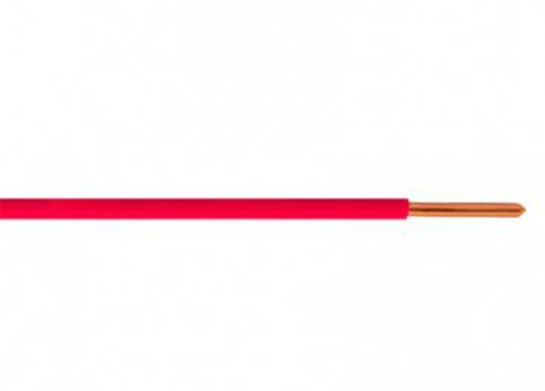 تصویر 2 از انواع سیم مفتول نازک روکش دار با بهترین مواد اولیه