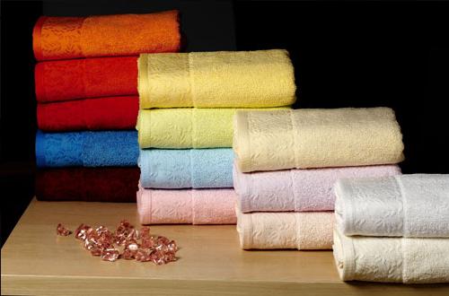 پتو جدید لطافت مطلوب با کیفیت بالا