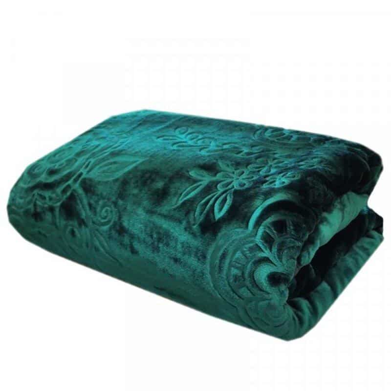 تصویر 3 از پتو جدید لطافت مطلوب با کیفیت بالا