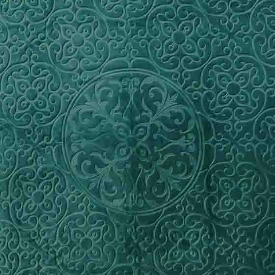 تصویر 4 از پتو جدید لطافت مطلوب با کیفیت بالا