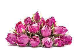 تصویر 3 از گلاب عیار 40 با عطر قوی و کیفیت ممتاز