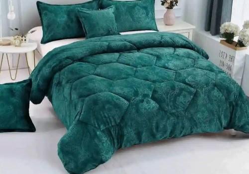 پتو صادراتی ارزان و اقتصادی