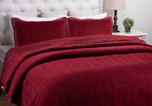 تصویر 1 از پتو صادراتی ارزان و اقتصادی