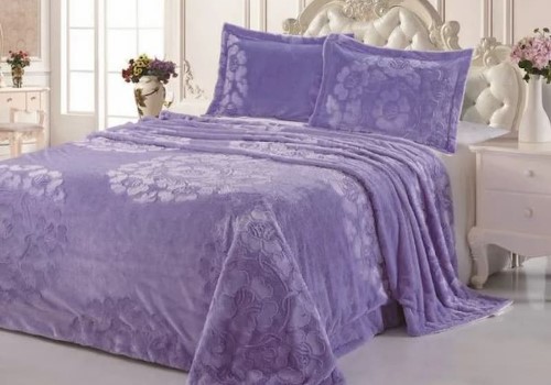 تصویر 2 از پتو صادراتی ارزان و اقتصادی