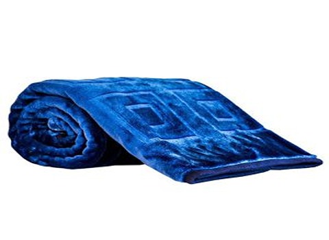 تصویر 3 از پتو صادراتی ارزان و اقتصادی