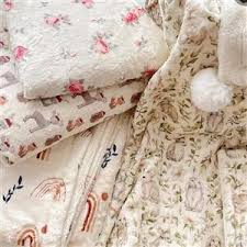 تصویر 4 از پتو صادراتی ارزان و اقتصادی