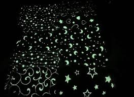 تصویر 1 از پتو چراغ دار پر تراکم و درجه یک