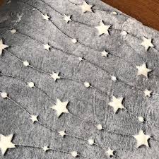 تصویر 3 از پتو چراغ دار پر تراکم و درجه یک