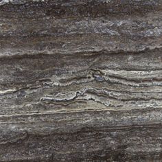 سنگ تراورتن سیاه صادراتی و مرغوب