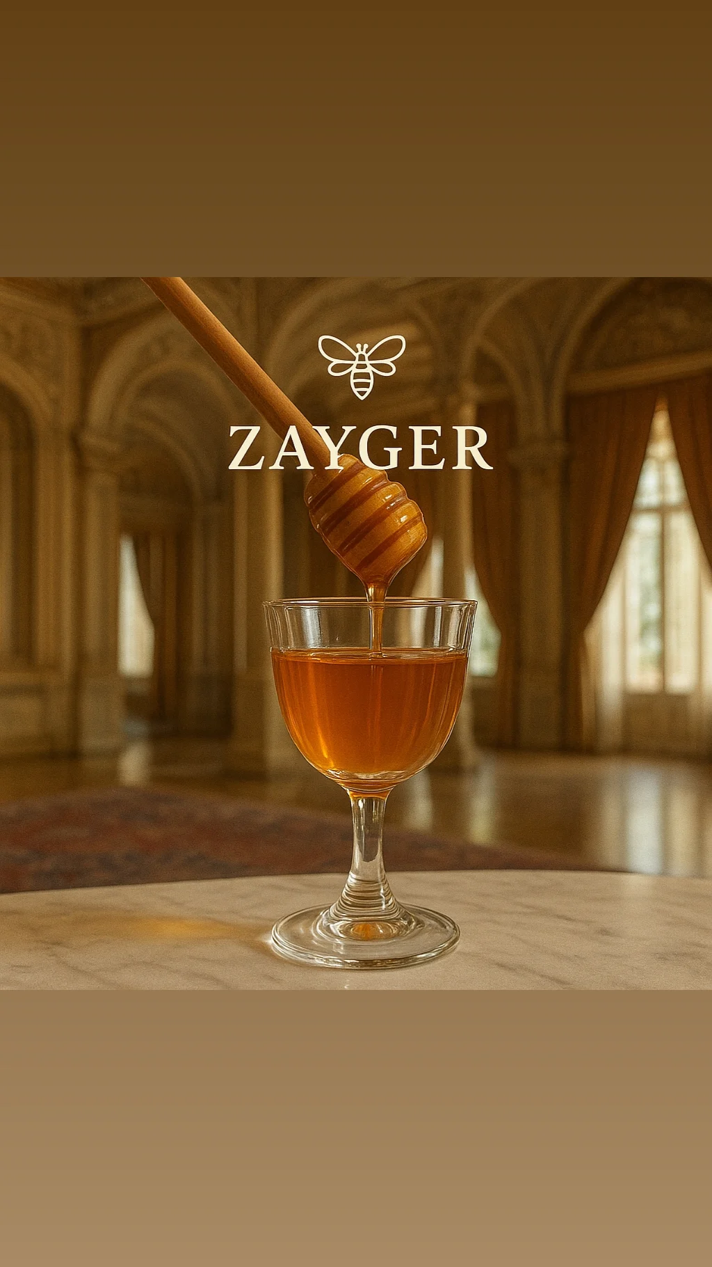 فروش مستقیم عسل شوید زایگر