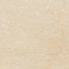 تصویر 1 از سنگ مرمریت کرم خوی مقاوم در برابر سرما و گرما