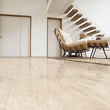 تصویر 3 از سنگ مرمریت کرم خوی مقاوم در برابر سرما و گرما