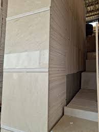 قیمت کریستال