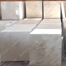 خرید کریستال