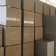 تصویر 4 از سنگ مرمریت کریستال نمای شیک و خاص