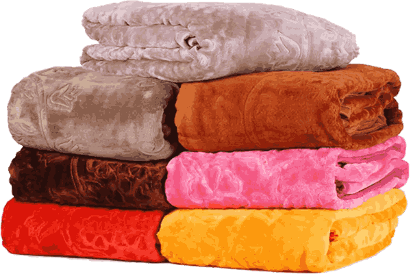 تصویر 1 از پتو ایرانی مناسب هدیه و کادو