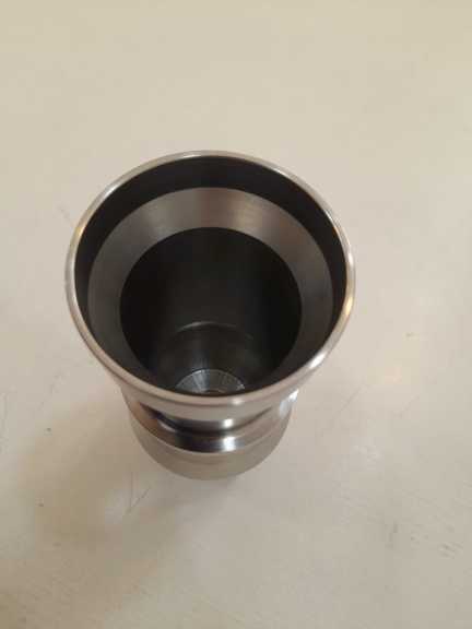 تصویر 3 از بای پس ورود سوخت