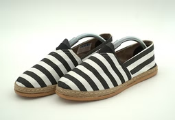 تصویر 1 از کفش مردانه گیوه