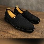 تصویر 4 از کفش مردانه گیوه