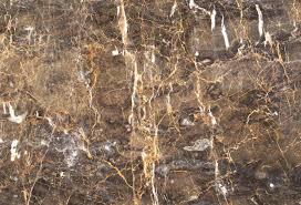 تصویر 4 از سنگ مرمریت قهوه ای روشن عمده با صرفه اقتصادی