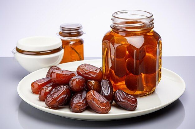 قیمت فروش شیره خرما ایرانی صادرات به کشور اروپا