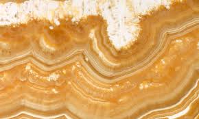 تصویر 1 از سنگ مرمریت طلایی انتخاب عالی با استحکام بالا