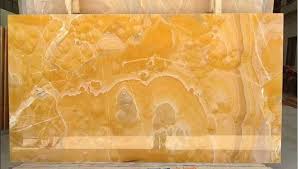 تصویر 2 از سنگ مرمریت طلایی انتخاب عالی با استحکام بالا