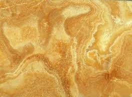 تصویر 3 از سنگ مرمریت طلایی انتخاب عالی با استحکام بالا