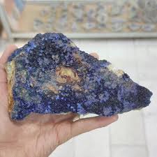 تصویر 4 از سنگ مرمریت سرمه ای مخصوص دکوراسیون داخلی