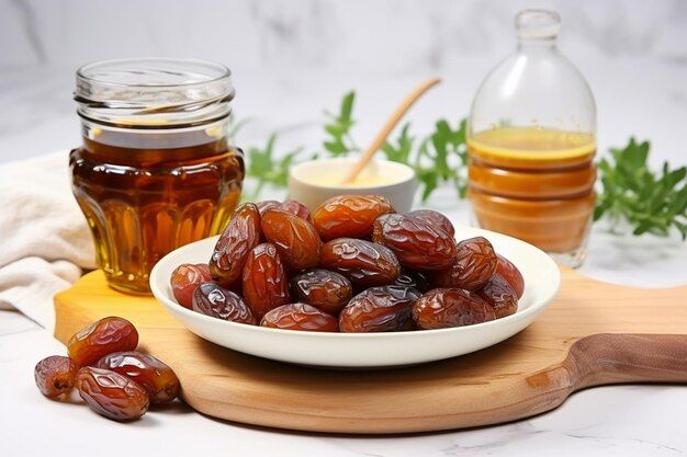 قیمت انواع شیره خرما تناژ بالا تامین کیفیت عالی صادراتی