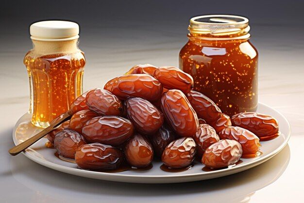 شیره خرما محلی قیمت مناسب فروش فوری داخلی صادراتی