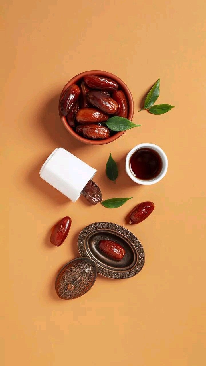 تصویر 1 از شیره خرما محلی قیمت مناسب فروش فوری داخلی صادراتی