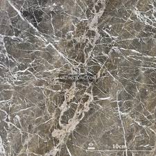 تصویر 3 از سنگ مرمریت بلک رویال با رنگ تیره و جلوه سلطنتی