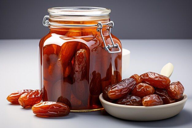 خرید فروش انواع شیره خرما عمده صادراتی تناژ بالا