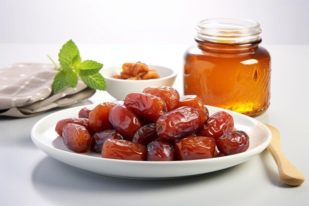 تصویر 2 از خرید فروش انواع شیره خرما عمده صادراتی تناژ بالا