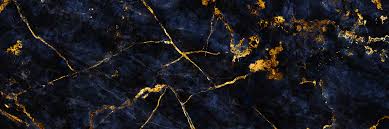 تصویر 4 از سنگ مرمریت لاشتر مشکی در ساختار های شیک و امروزی