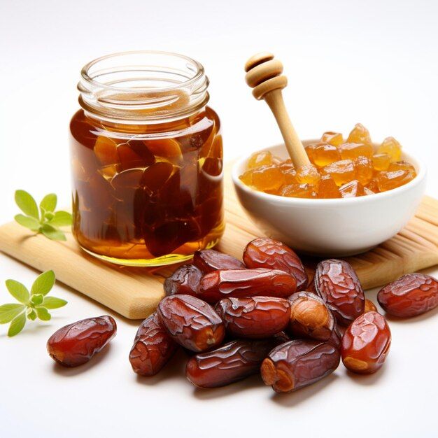 خرید انواع شیره خرما درجه یک صادرات به کشور روسیه عراق