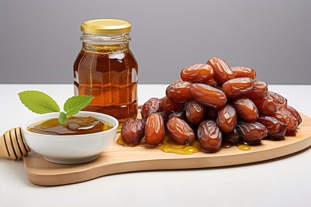 تصویر 2 از خرید انواع شیره خرما درجه یک صادرات به کشور روسیه عراق