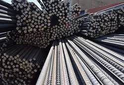 تصویر 2 از میلگرد ذوب و نورد خلیج فارس برای سقف و ستون + مطمئن و بادوام