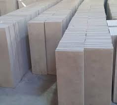 تصویر 4 از سنگ مرمریت روژین در جلوه های نو و دلنشین