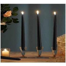 خرید شمع قلمی