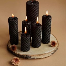 فروش شمع قلمی