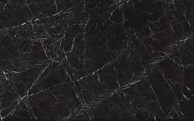 تصویر 5 از سنگ مرمریت لاشتر مشکی انتخابی عالی برای فضا های شیک و امروزی