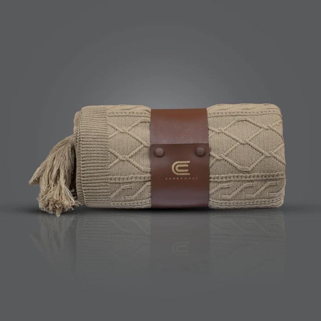 تصویر 3 از شال مبلی مشهد مناسب دکورهای شیک و محیطی دلپذیر